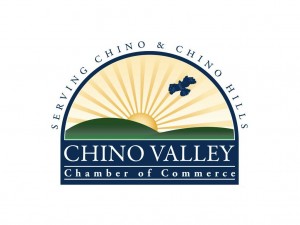 Chino Valley Chamber of Commerce