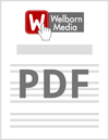 PDF-icon