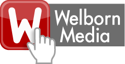 Welborn Media Internet Marketing for small businesses