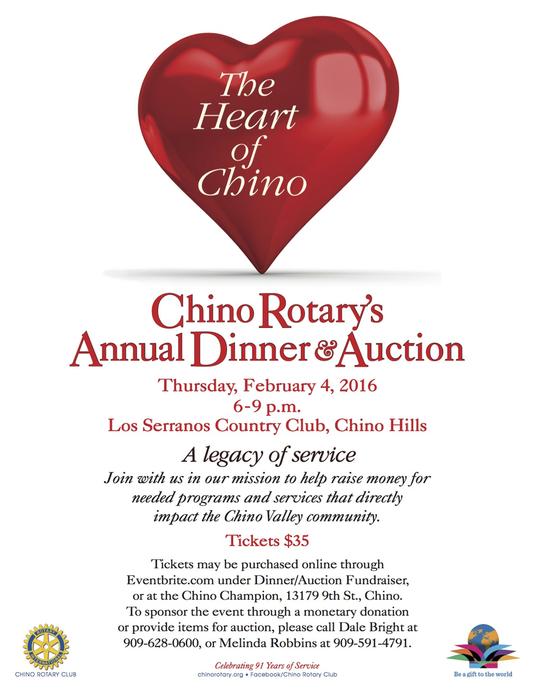 annual-dinner-auction