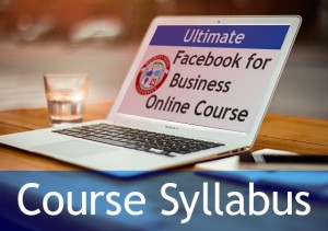 facebook-course-syllabus