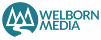 Welborn Media