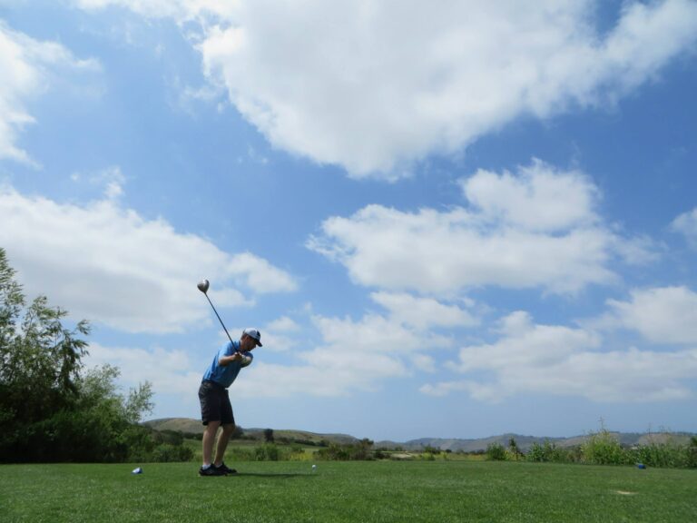 Zeb at Arroyo Trabuco 3